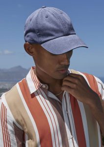 casquette-profil-bas-vintage-personnalisee
