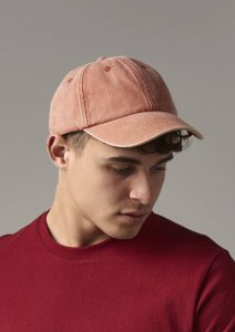 casquette-vintage-brodee