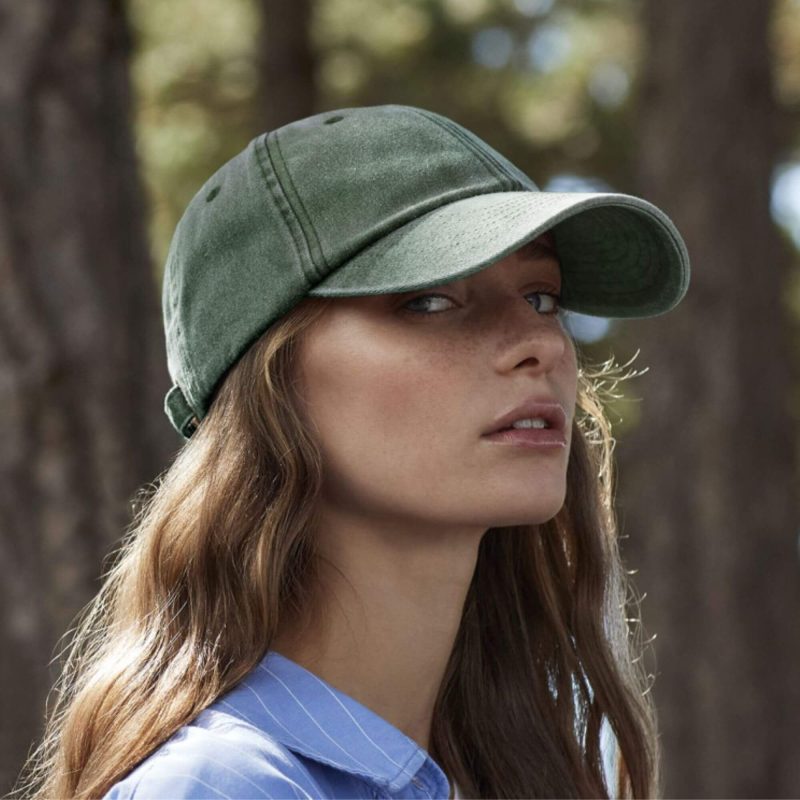 casquette-vintage-personnalisee