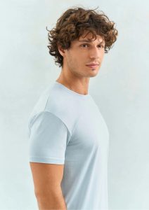 t-shirt-epais-personnalise