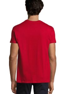 t-shirt-pas-cher-personnalise