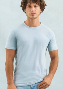 t-shirt-qualitatif-logote