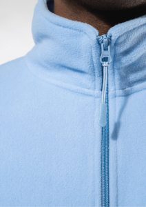 polaire-zip-brodee