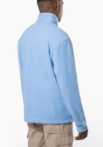 veste-polaire-brodee