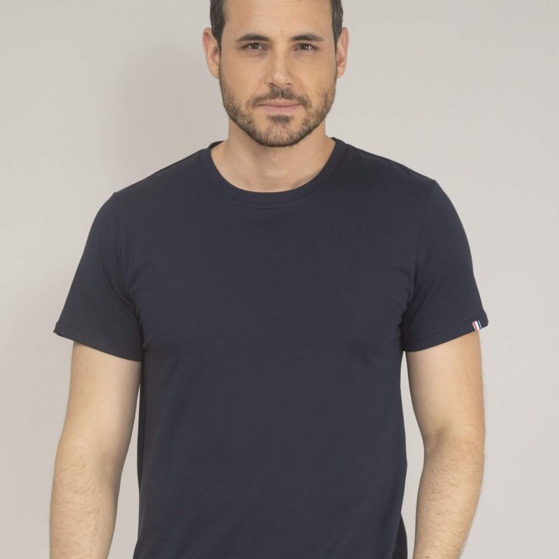 t-shirt-made-in-france-personnalise