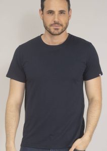 tee-shirt-personnalise-fabrique-en)france