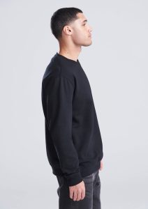 pull-customise