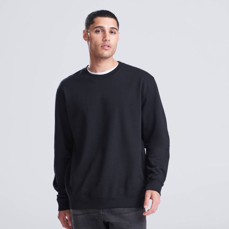 pull-pas-cher-personnalise
