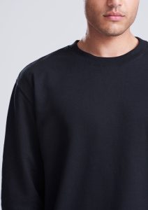 sweat-col-rond-personnalise-en-france
