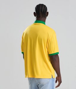 Maillot-de-sport-floque
