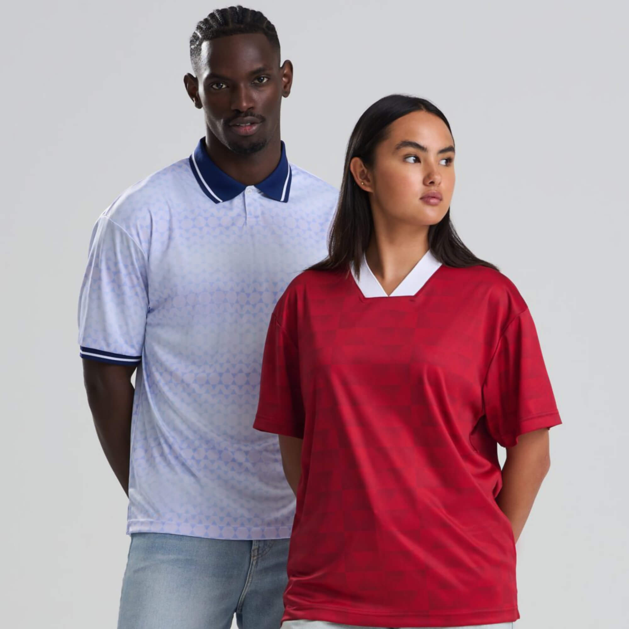 Maillot-de-sport-retro-personnalise