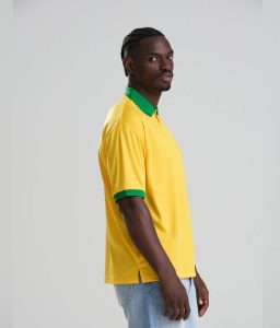 Maillot-de-sport-vintage-personnalise