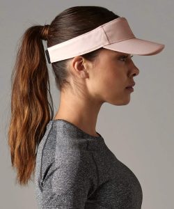 visiere-sport-brodee
