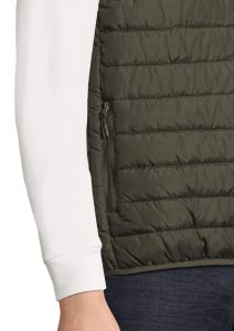 bodywarmer-brode