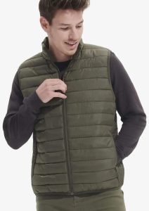 bodywarmer-personnalise