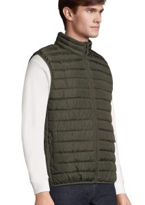 doudoune-sans-manches-logotee