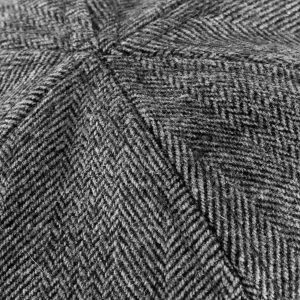 beret-francais-brode