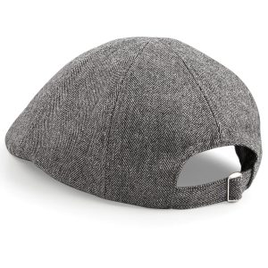 beret-personnalise-brode