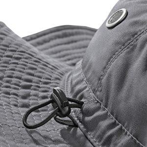 bob-cargo-floque