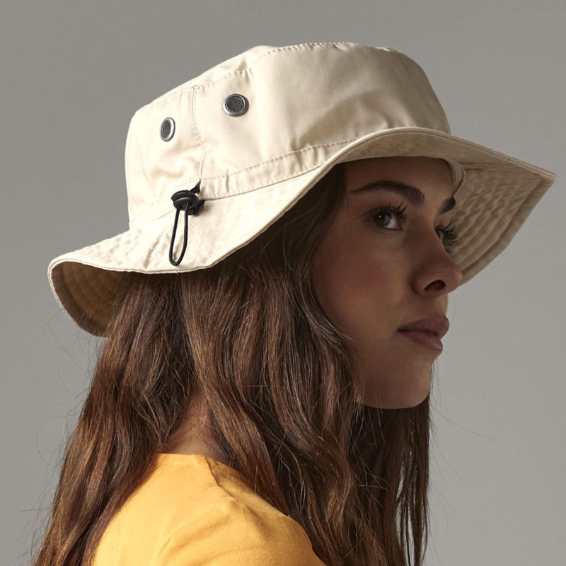 bob-cargo-personnalise-libra