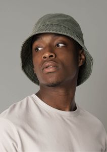 bob-delave-personnalise