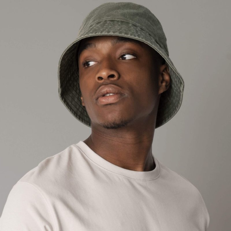 bob-vintage-personnalise