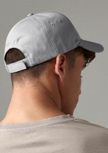 casquette-baseball-brodee