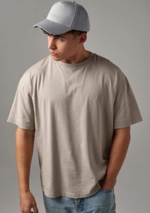 casquette-baseball-personnalisee