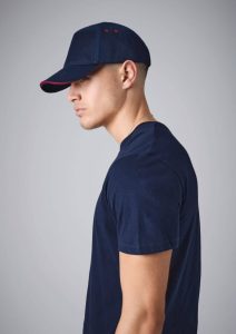 casquette-bicolore-brodee
