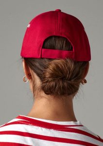 casquette-bicolore-personnalisee