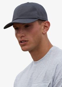 casquette-ecologique-personnalisee
