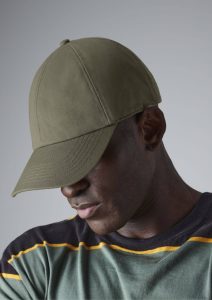 casquette-ecoresponsable-brodee