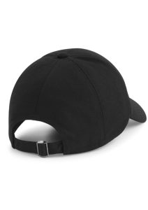 casquette-en-coton-bio-brodee