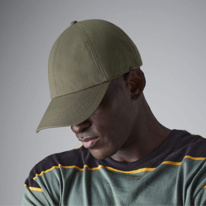 casquette-personnalisee-en-coton-bio