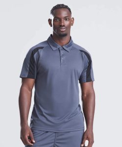 polo-tennis-personnalise