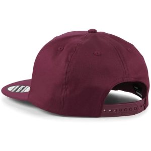 casquette-snapback-brodee