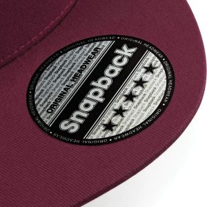 casquette-snapback-floquee