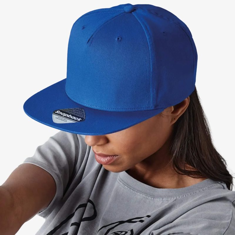 casquette-snapback-personnalisee-mintaka