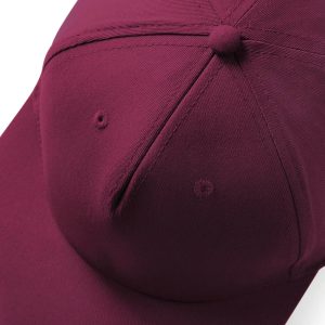 casquette-visiere-plate-personnalisee