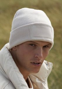 bonnet-a-patch-brode