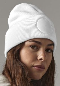 bonnet-avec-patch-personnalise