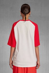 t-shirt-baseball-imprime