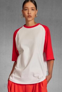 t-shirt-baseball-personnalisable
