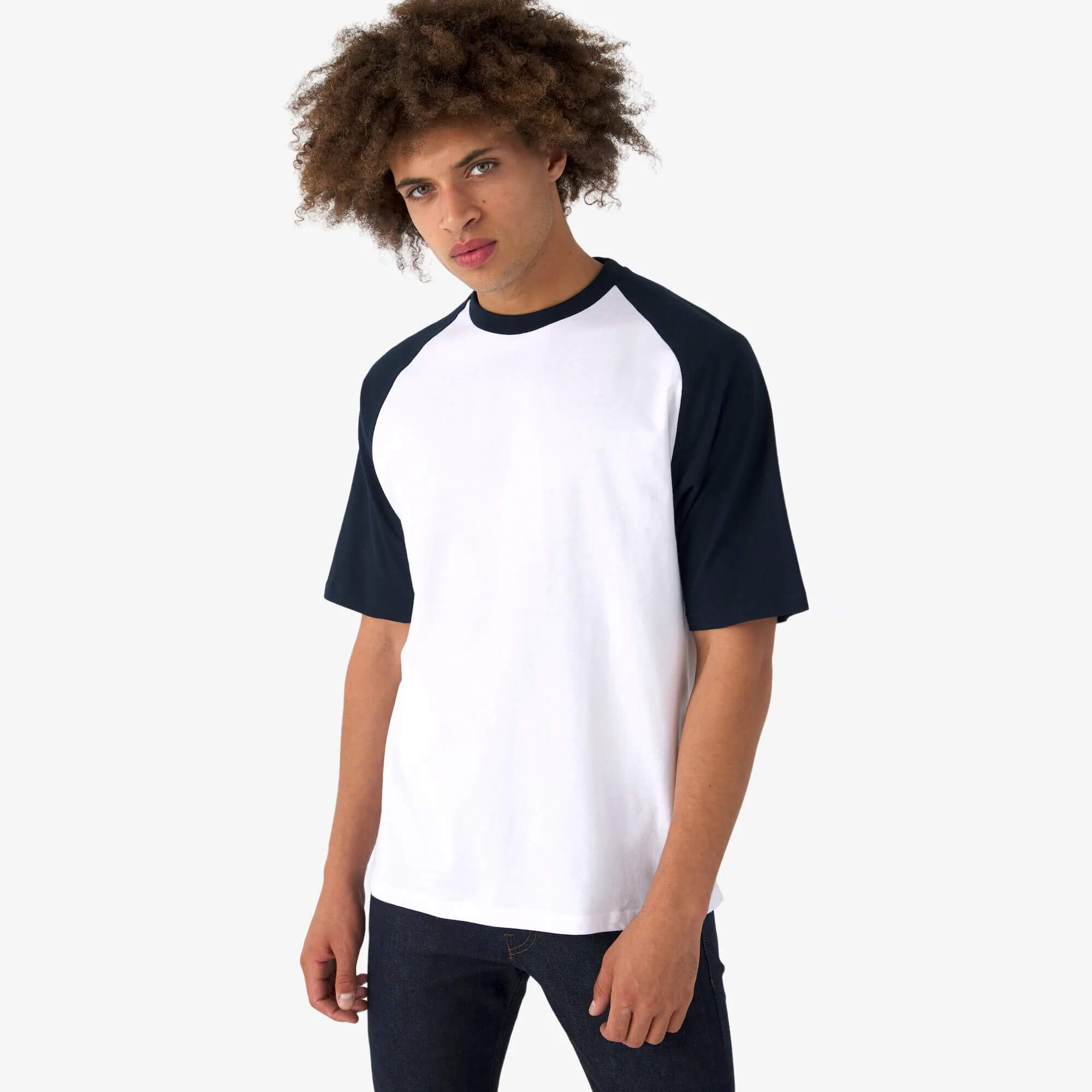 t-shirt-baseball-personnalise