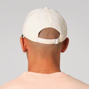 casquette-bicolore-personnalisee
