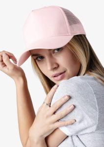 casquette-filet-brodee