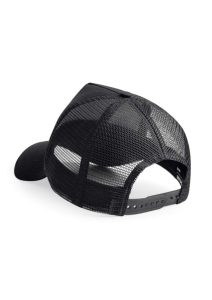 casquette-trucker-brodee