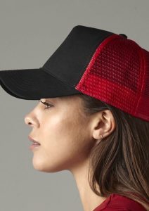 casquette-trucker-personnalisee