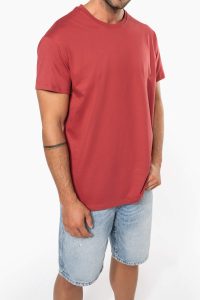 t-shirt-coton-bio-personnalise