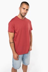 t-shirt-ecoresponsable-brode